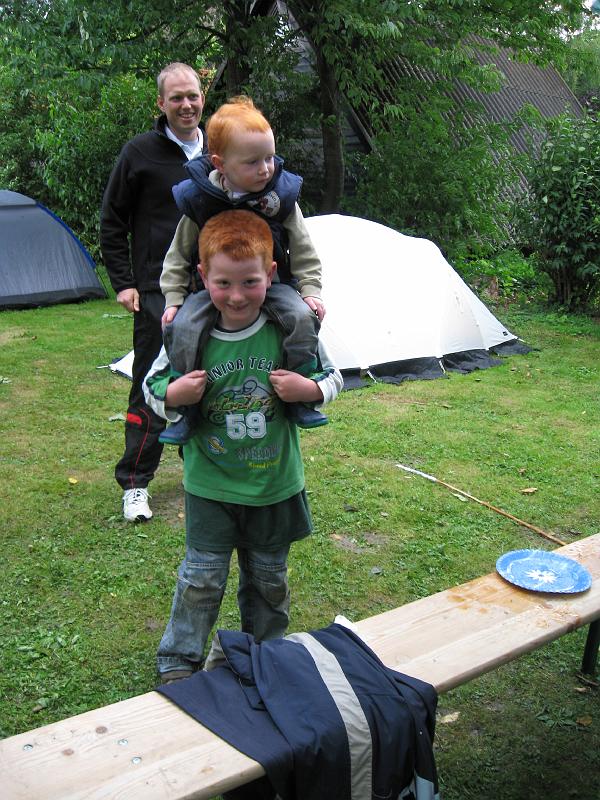 LV Zeltlager 2008 686.jpg